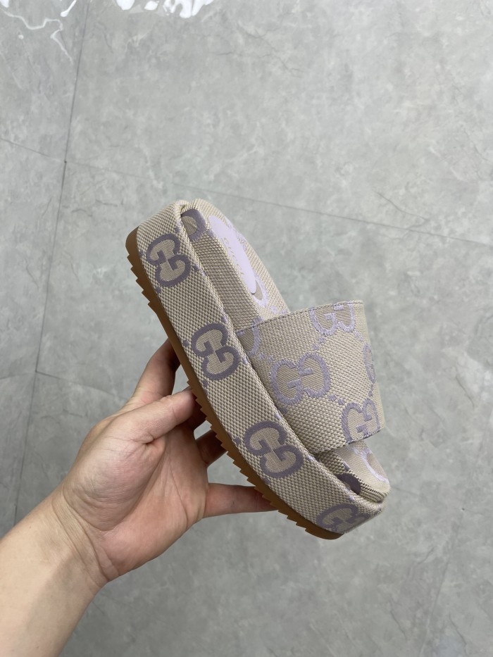 3色/ Gucciグッチ靴スーパーコピー