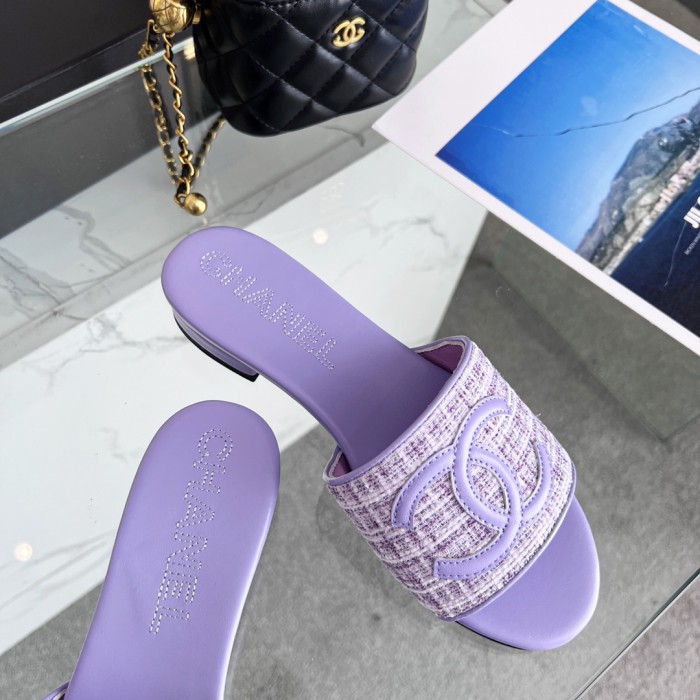 5色/ Chanelシャネル靴スーパーコピー