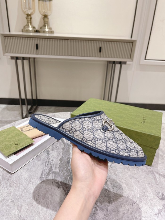 7色/ Gucciグッチ靴スーパーコピー