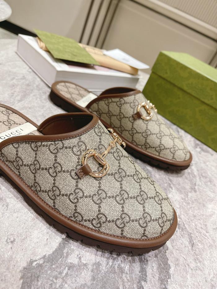 7色/ Gucciグッチ靴スーパーコピー