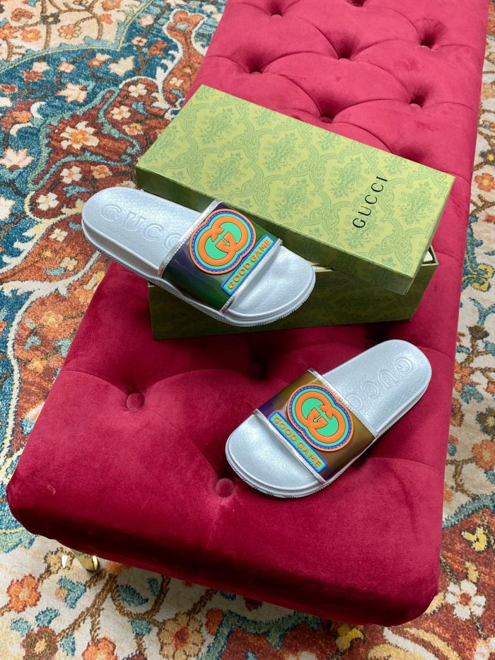 7色/ Gucciグッチ靴スーパーコピー