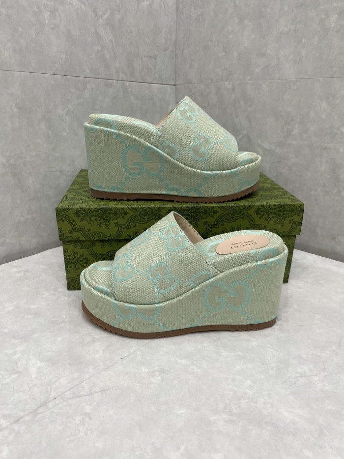 3色/ Gucciグッチ靴スーパーコピー