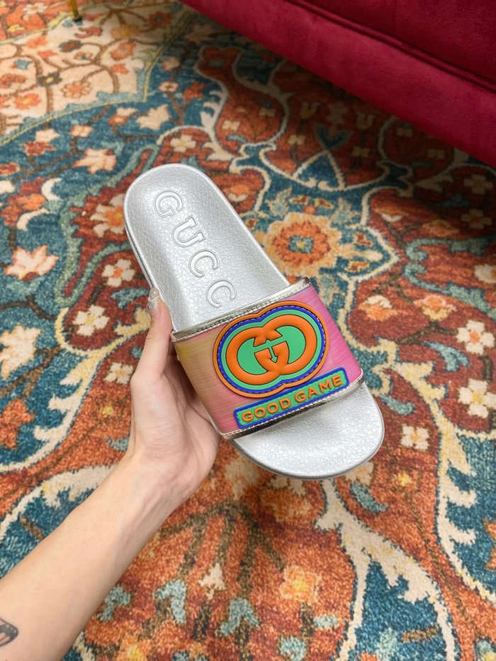 7色/ Gucciグッチ靴スーパーコピー