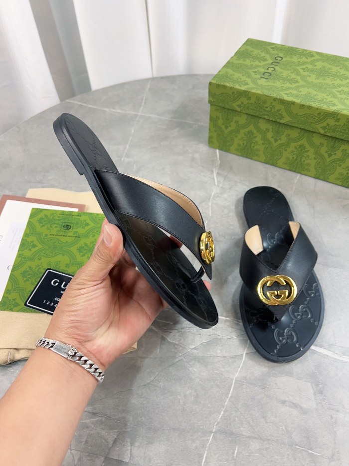 7色/ Gucciグッチ靴スーパーコピー