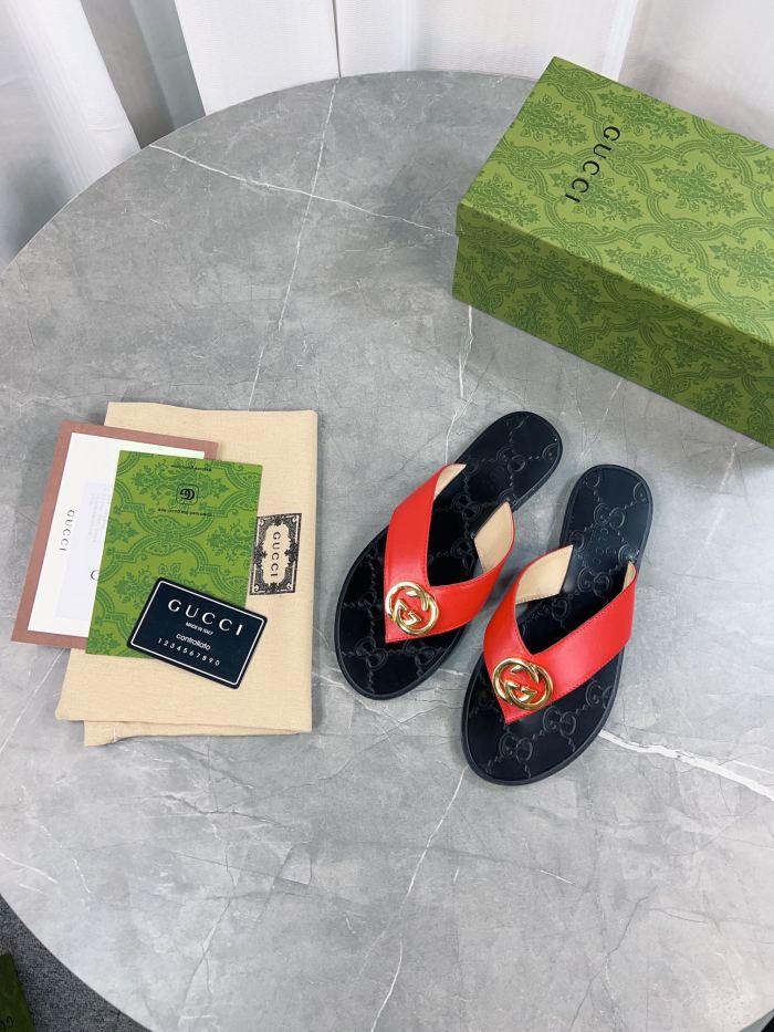 7色/ Gucciグッチ靴スーパーコピー