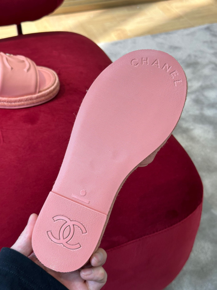 3色/ Chanelシャネル靴スーパーコピー