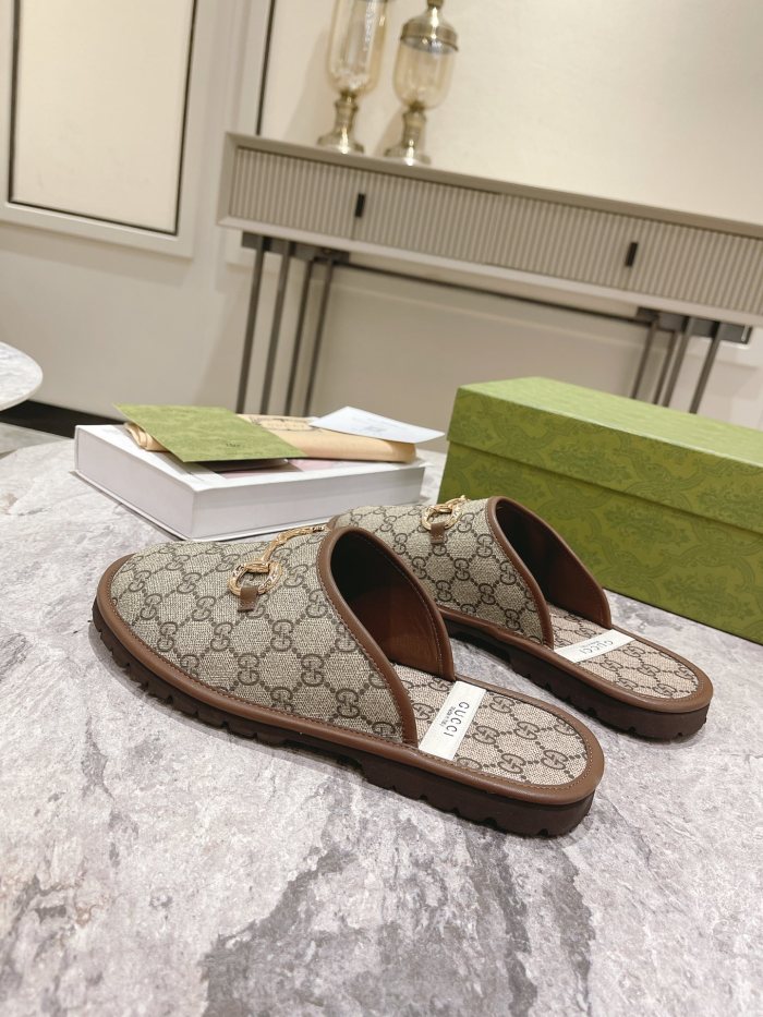 7色/ Gucciグッチ靴スーパーコピー