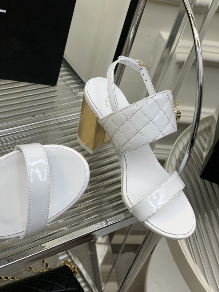 3色/ Chanelシャネル靴スーパーコピー