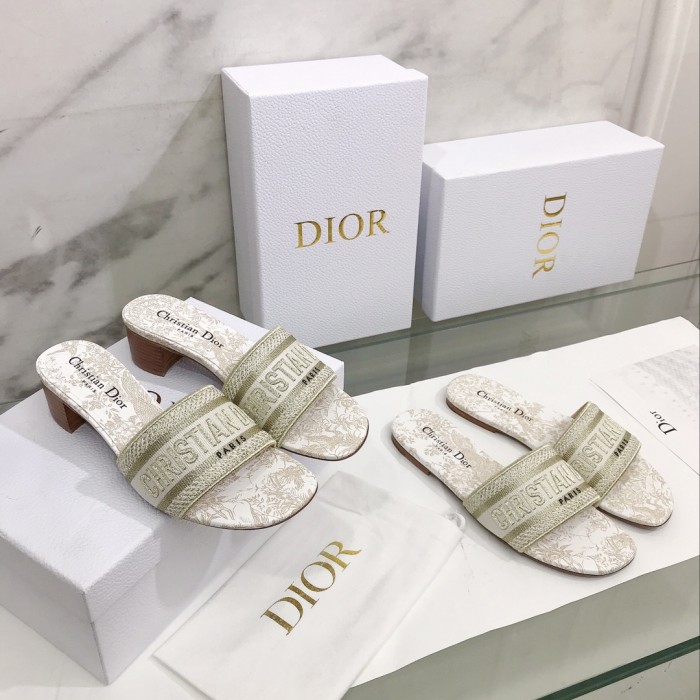 13色/ Diorディオール靴スーパーコピー