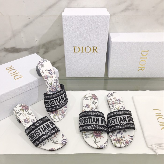 13色/ Diorディオール靴スーパーコピー