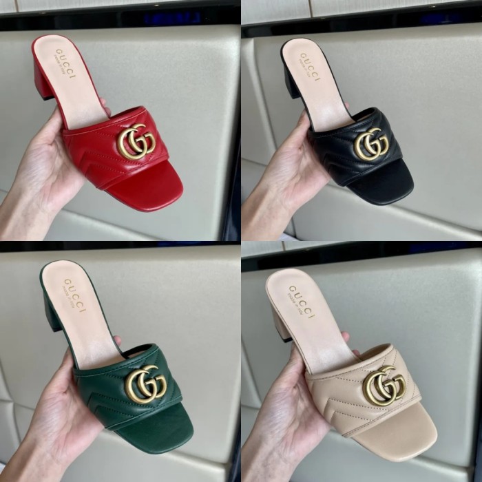 4色/ Gucciグッチ靴スーパーコピー