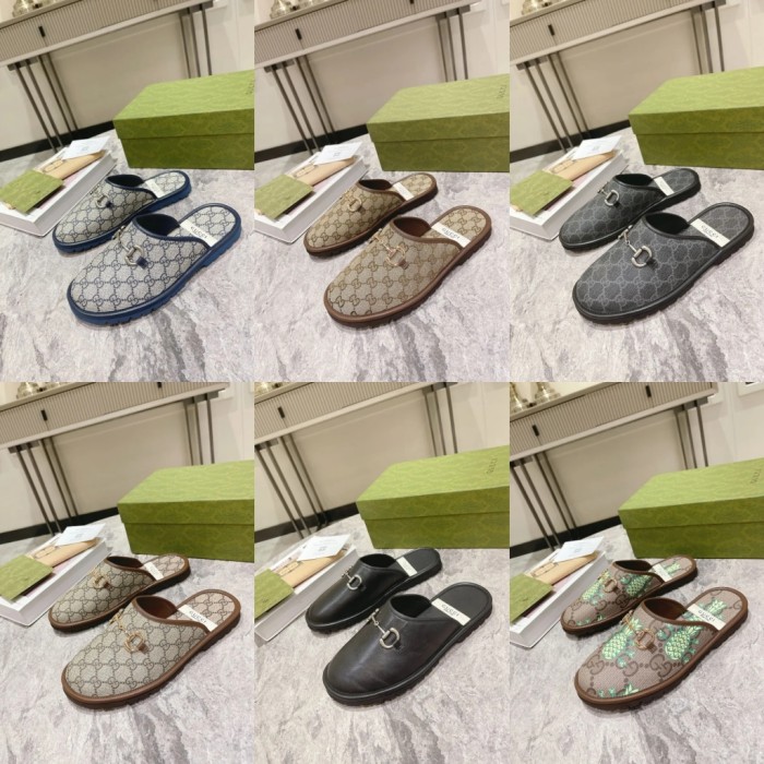7色/ Gucciグッチ靴スーパーコピー