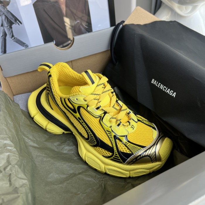7色/ Balenciagaバレンシアガ靴スーパーコピー