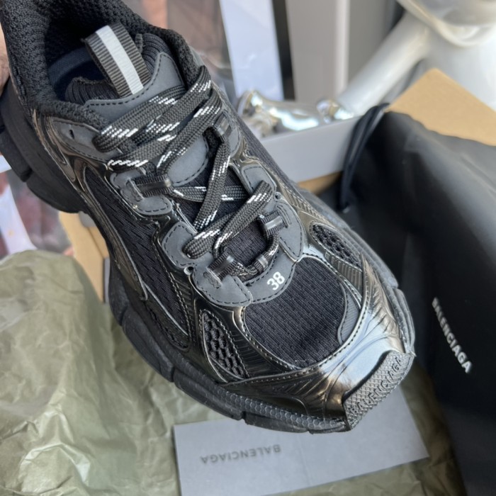 7色/ Balenciagaバレンシアガ靴スーパーコピー