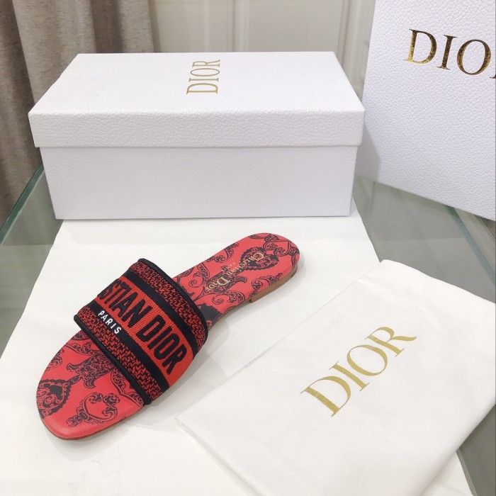 13色/ Diorディオール靴スーパーコピー