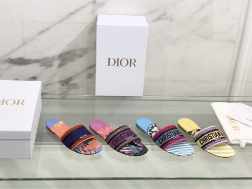 4色/ Diorディオール靴スーパーコピー