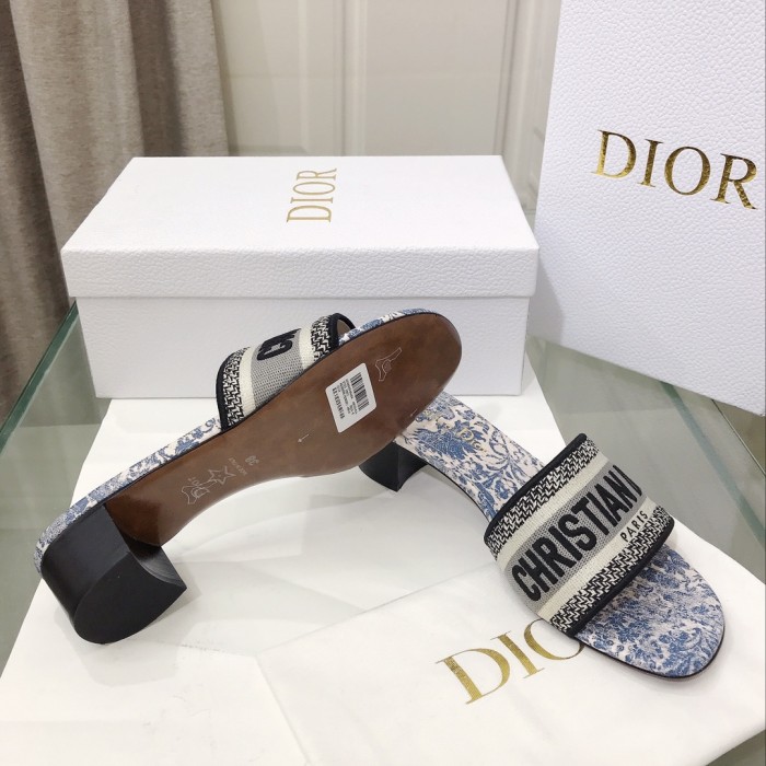 13色/ Diorディオール靴スーパーコピー