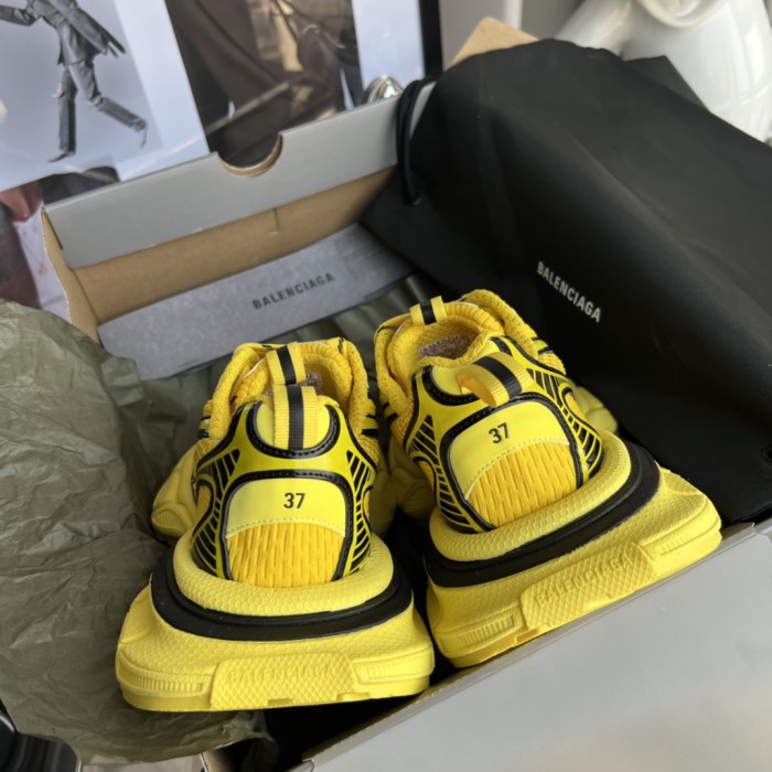 7色/ Balenciagaバレンシアガ靴スーパーコピー