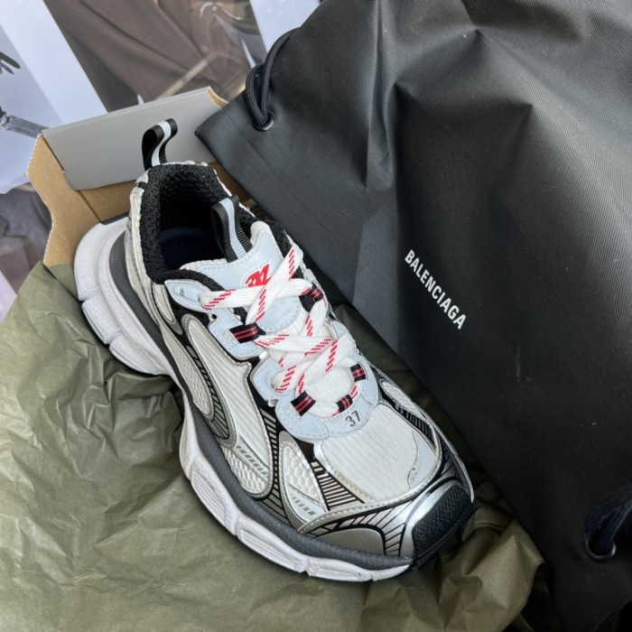 7色/ Balenciagaバレンシアガ靴スーパーコピー