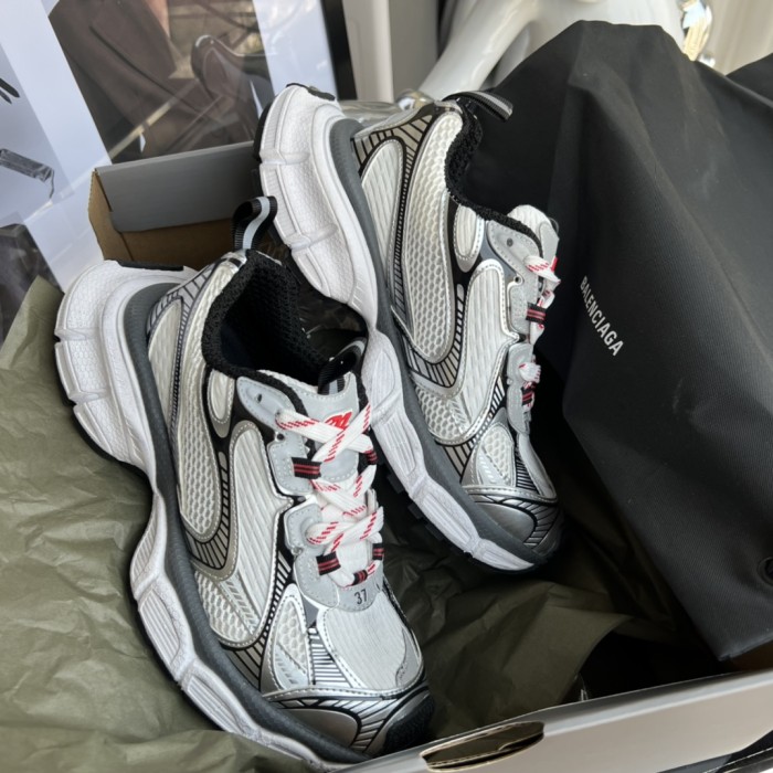 7色/ Balenciagaバレンシアガ靴スーパーコピー