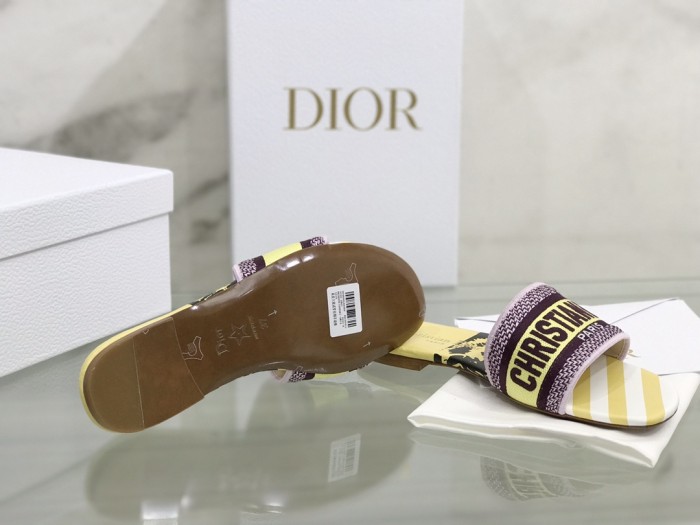 4色/ Diorディオール靴スーパーコピー
