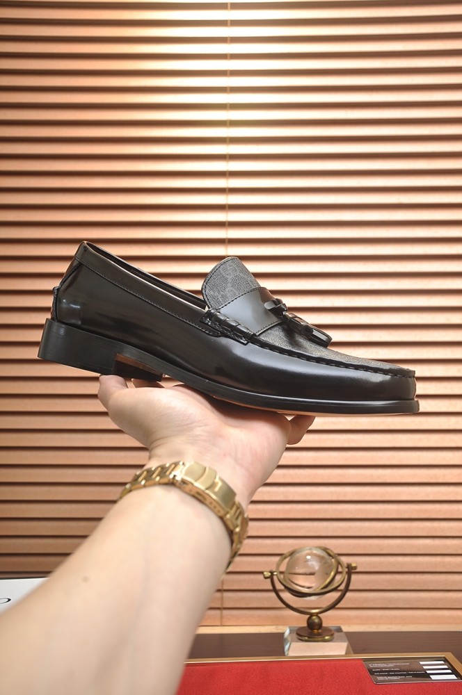 3色/ Gucciグッチ靴スーパーコピー