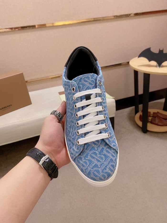 4色/ Burberryバーバリー靴スーパーコピー