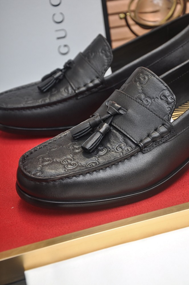 3色/ Gucciグッチ靴スーパーコピー