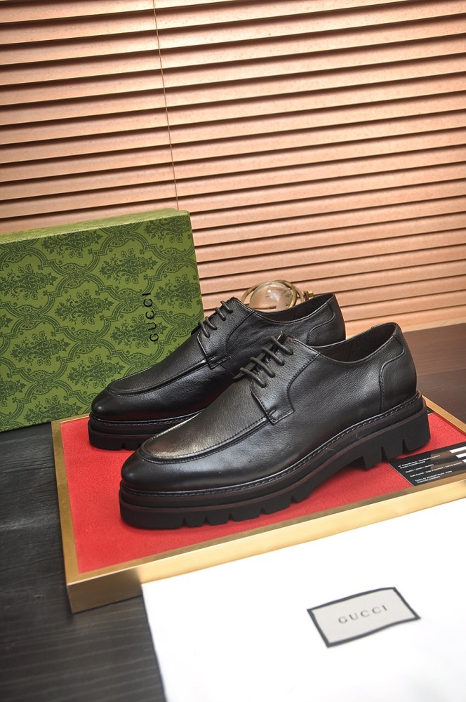 2色/ Gucciグッチ靴スーパーコピー