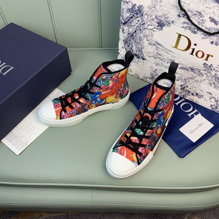 5色/ Diorディオール靴スーパーコピー