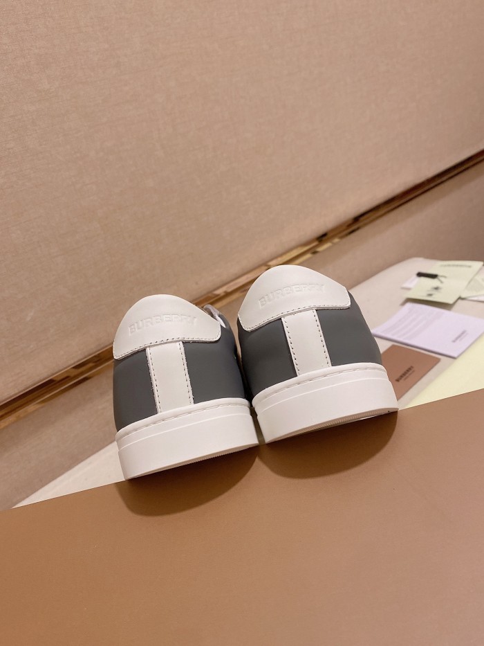 9色/ Burberryバーバリー靴スーパーコピー
