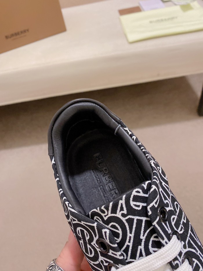 4色/ Burberryバーバリー靴スーパーコピー
