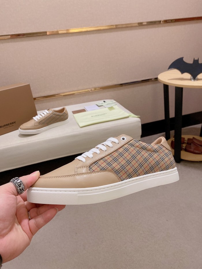 9色/ Burberryバーバリー靴スーパーコピー