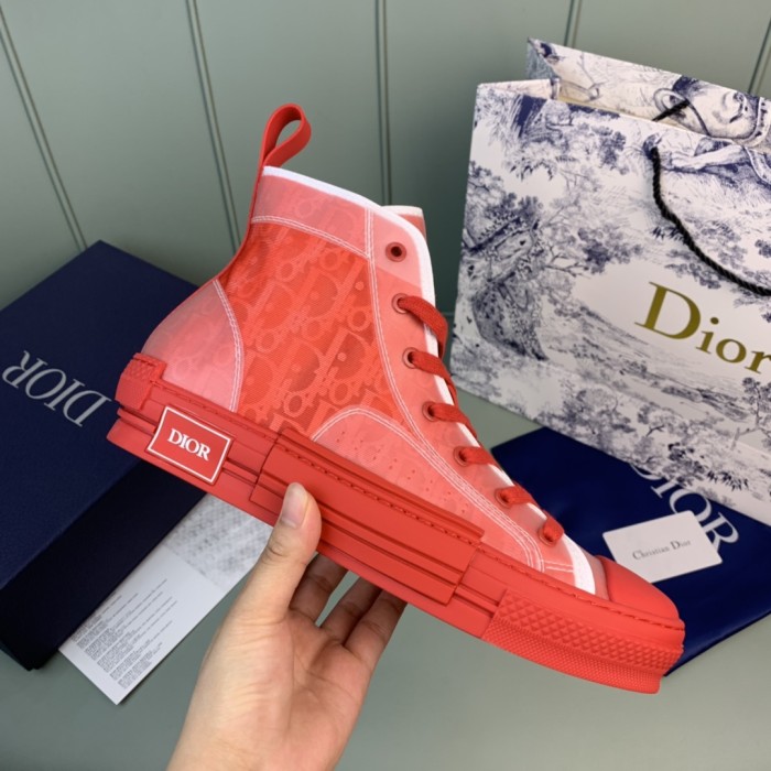 5色/ Diorディオール靴スーパーコピー