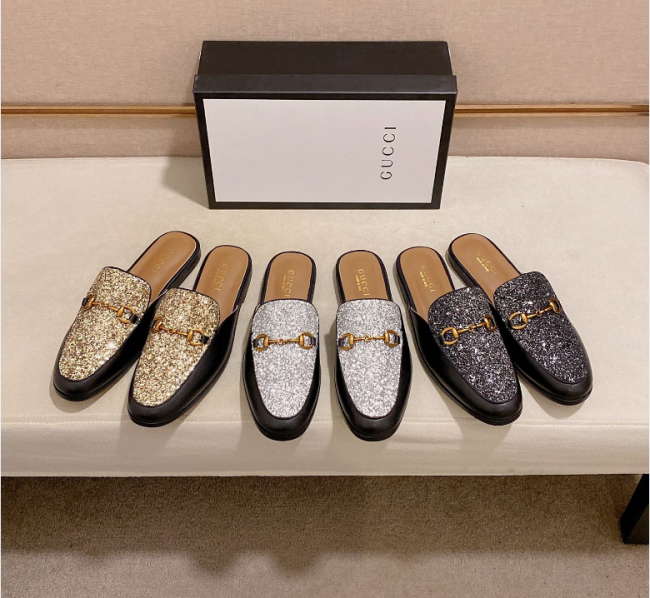 3色/ Gucciグッチ靴スーパーコピー