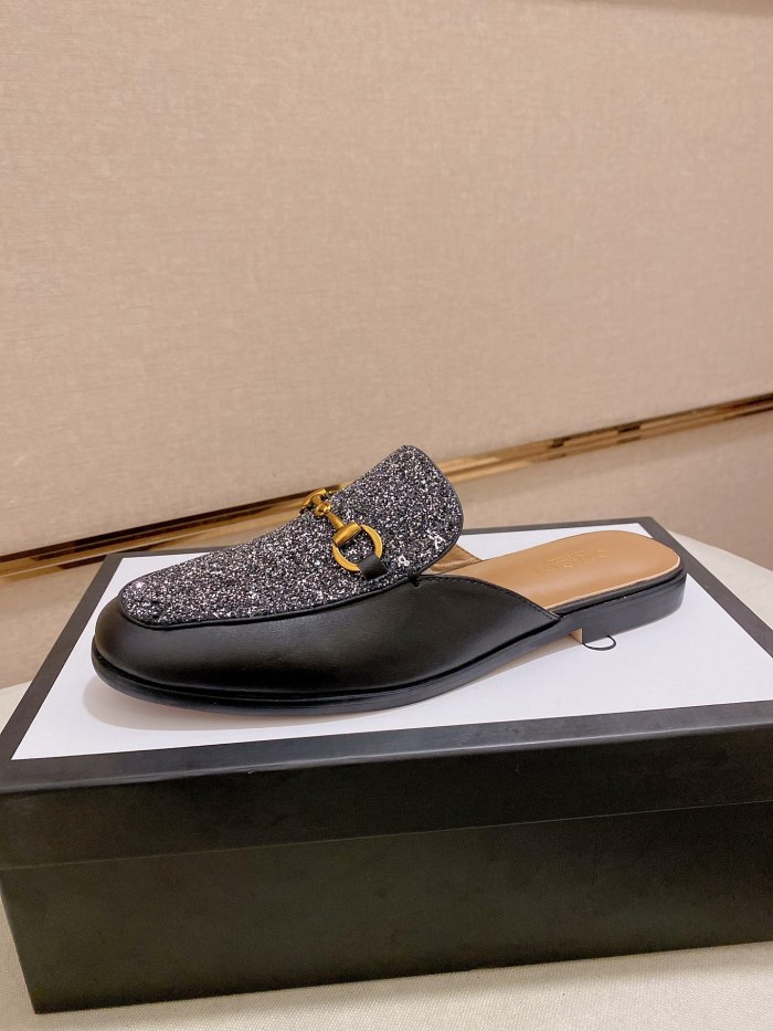 3色/ Gucciグッチ靴スーパーコピー