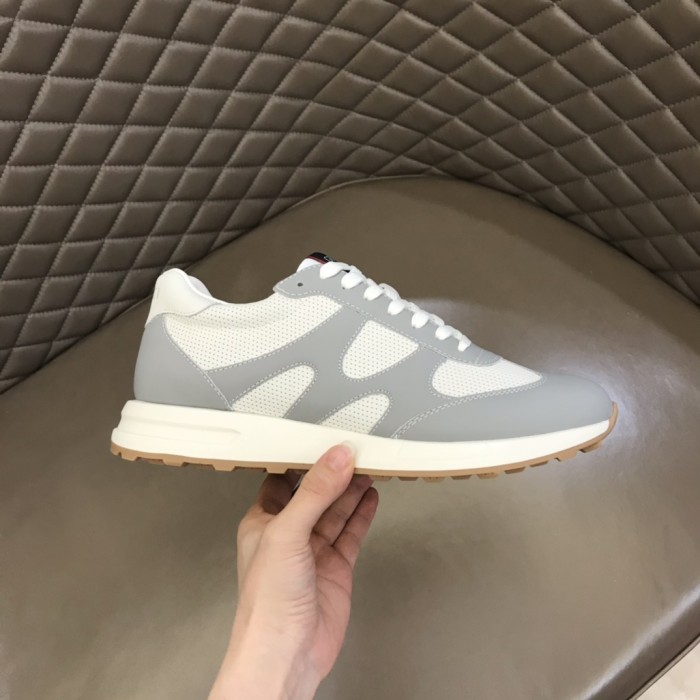 5色/ Gucciグッチ靴スーパーコピー