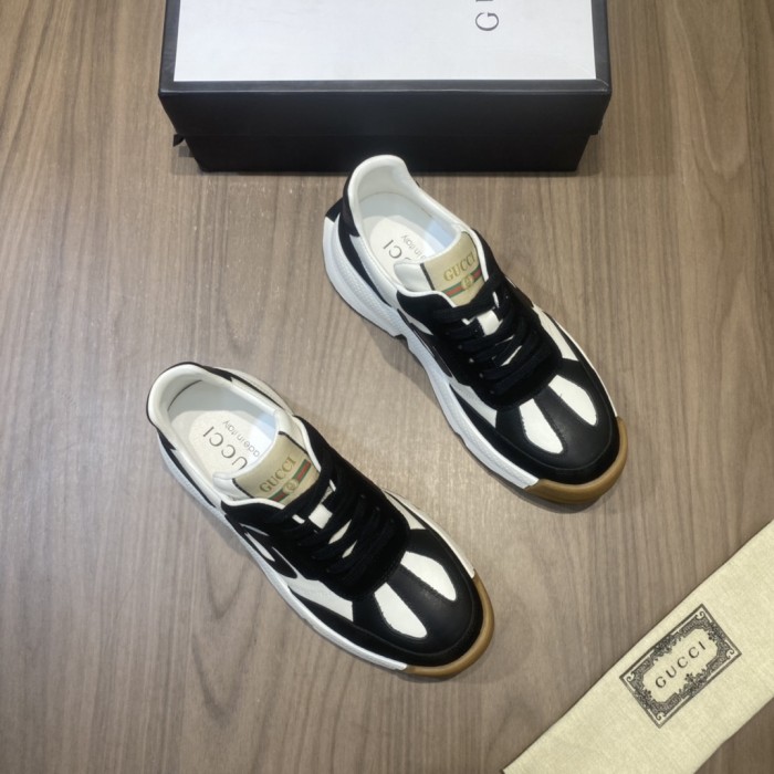 3色/ Gucciグッチ靴スーパーコピー