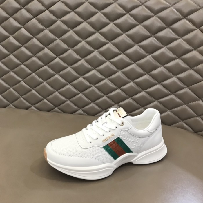 4色/ Gucciグッチ靴スーパーコピー
