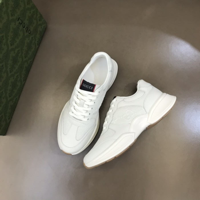6色/ Gucciグッチ靴スーパーコピー