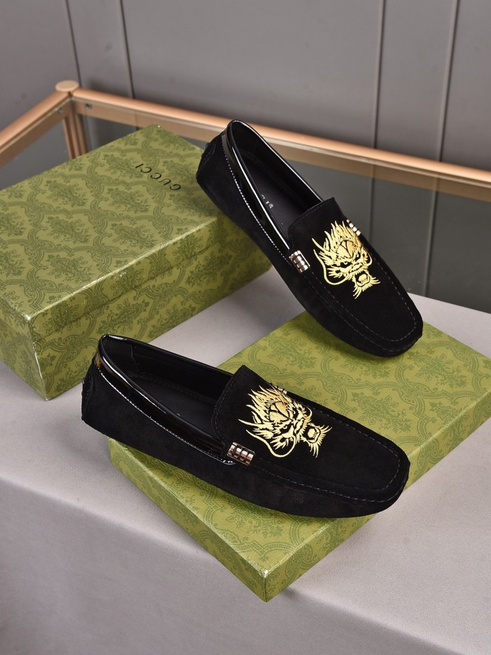 5色/ Gucciグッチ靴スーパーコピー