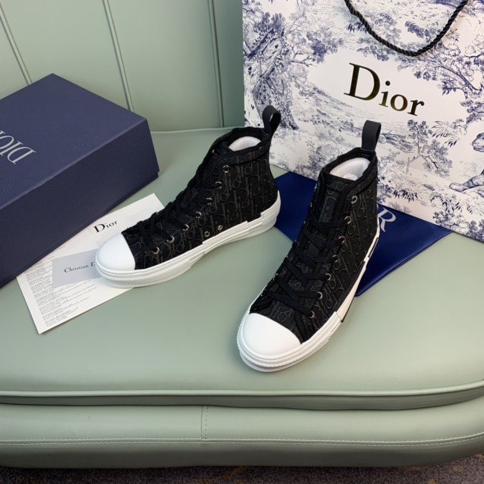3色/ Diorディオール靴スーパーコピー