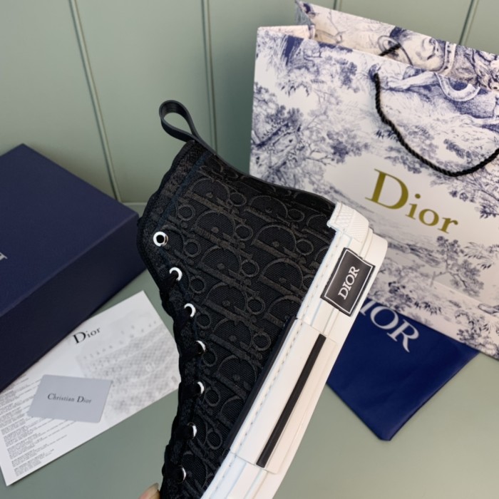 3色/ Diorディオール靴スーパーコピー