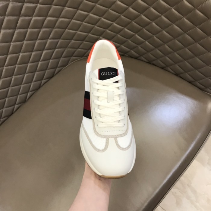 3色/ Gucciグッチ靴スーパーコピー