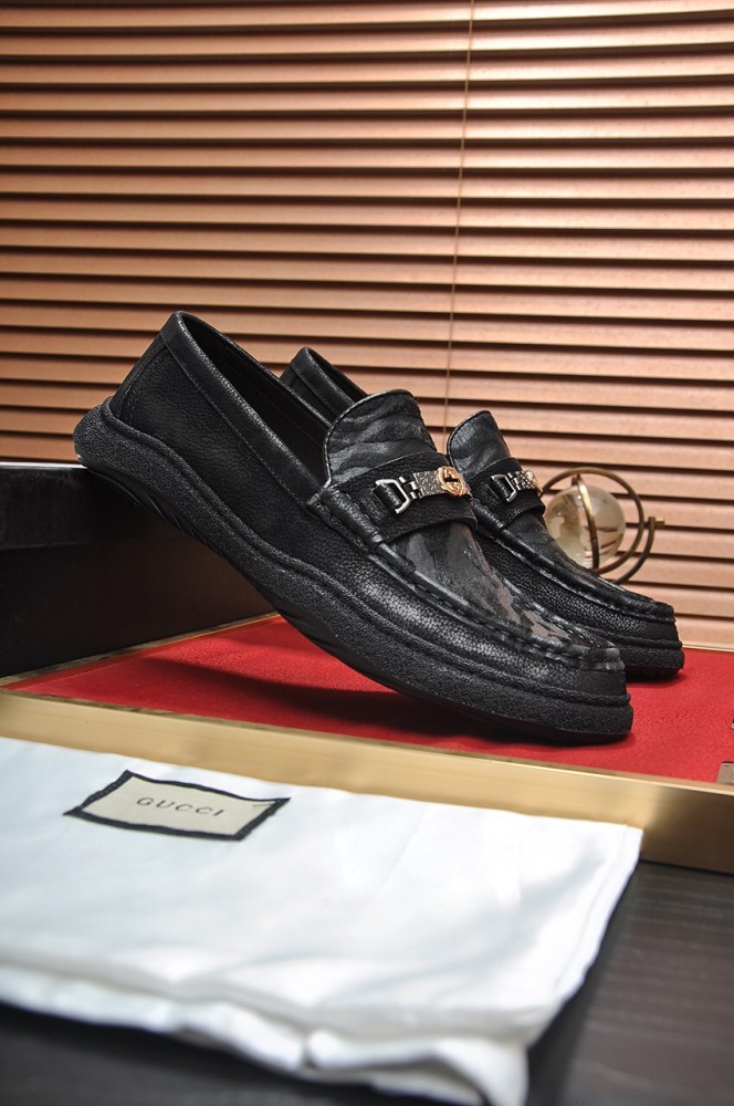 7色/ Gucciグッチ靴スーパーコピー