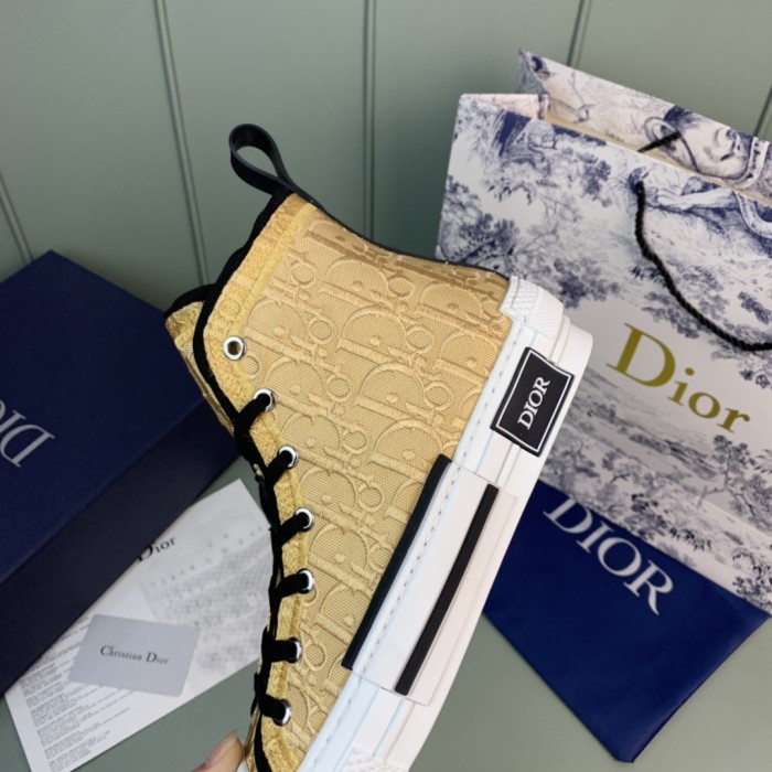 3色/ Diorディオール靴スーパーコピー