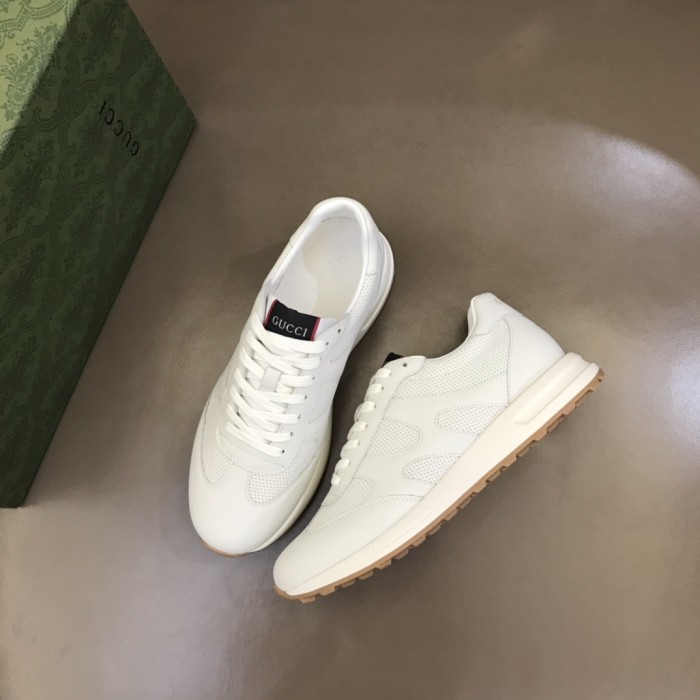 5色/ Gucciグッチ靴スーパーコピー