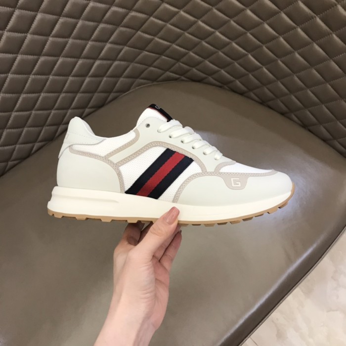 3色/ Gucciグッチ靴スーパーコピー