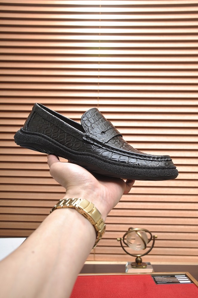 7色/ Gucciグッチ靴スーパーコピー