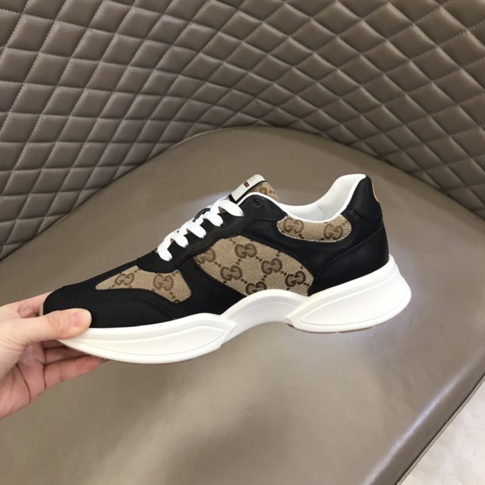 6色/ Gucciグッチ靴スーパーコピー